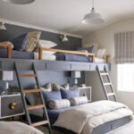 kids-room-bunk-beds