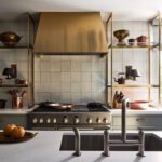 kips bay dallas chad dorsey kitchen