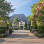 kips-bay-dallas-show-house-preston-hollow