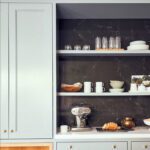 kitchen-chad-dorsey-design
