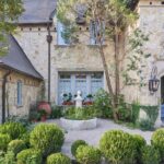 lamberts-french-garden-kips-bay