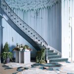 lauren-rottet-studio-entrance-hall-spiral-staircase-dallas-kips-bay