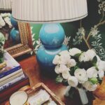 m-interiors-dallas-kips-bay-gracie-vignette