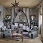 michelle-nussbaumer-writers-lair-kips-bay-dallas