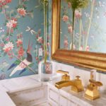 miles-redd-schumacher-wallpaper-powder-bathroom-collins-interiors