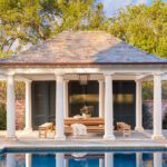 pool-house-cabana