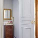 powder room colins interiors