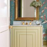 powder-room-collins-interiors-chinoiserie-wallpaper