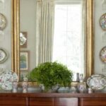 rose-famille-medallion-collection-dining-room-collins-interiors-dallas