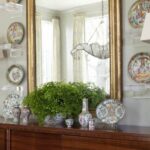 rose-medallion-famille-chinoiserie-porcelain-dining-room-collins-interiors