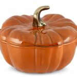 staub-pumpkin-cocotte-cast-iron-orange
