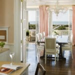 terry-sullivan-interiors-dallas-designer-dining-room-view