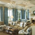 terry-sullivan-interiors-dallas-designer-family-room-chintz-blue-beige