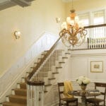 terry-sullivan-interiors-dallas-designer-stair-hall