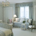 terry-sullivan-interiors-new-york-city-designer-blue-bedroom