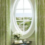 terry-sullivan-interiors-new-york-city-designer-green-toile-curtains