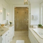 terry-sullivan-interiors-new-york-city-designer-master-bathroom