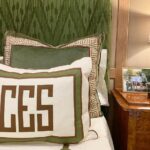 trish-sheats-boys-room