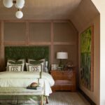 trish-sheats-boys-room-kips-bay-dallas