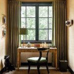 trish-sheats-boys-room-kips-bay-dallas-desk