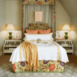 wells-design-kips-bay-dallas-bedroom