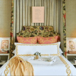 wells-design-kips-bay-dallas-bedroom-canopy