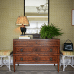 wells-design-kips-bay-dallas-bedroom-dresser