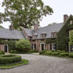 1920s-Greenwich-Connecticut-countryside_residence_charles_hilton_architects