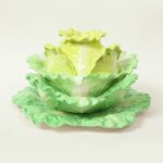 large_mario-for-moda-domus-green-vintage-mottahedeh-cabbage-tureen-with-underdish