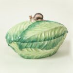 large_mario-for-moda-domus-green-vintage-mottahedeh-porcelain-lettuce-tureen