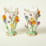 large_mario-for-moda-domus-multi-pair-of-19th-century-english-porcelain-spill-vases