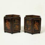 large_mario-for-moda-domus-multi-pair-of-black-japanned-and-gilt-chinoserie-cache-pots