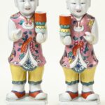 large_mario-for-moda-domus-multi-pair-of-chinese-export-polychrome-porcelain-figural-candle-holders