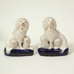 large_mario-for-moda-domus-multi-pair-of-staffordshire-poodle-groups