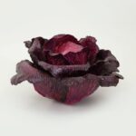 large_mario-for-moda-domus-purple-large-purple-cabbage-papier-mache-covered-tureen