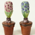 medium_mario-for-moda-domus-multi-2-limoges-porcelain-potted-hyacinth-perfume-holders