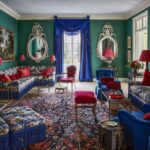 miles-redd-milner-living-room-veranda-chintz-sectional-john-fowler-inspired-curtains