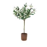 patricia-altschul-31-artificial-olive-tree-d-20201021122038797~735054