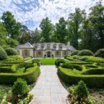stanley-dixon-architecture