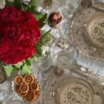 2. cece-barfield-christmas-holiday-tablescape