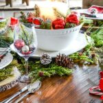7-Tartan-Christmas-Brunch-stonegableblog-3