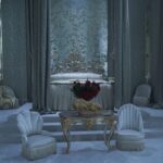 Rebecca-2020-Netflix-bedroom-hollywood-glamorous-regency