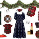 Tartan-Holiday-Gift-Guide