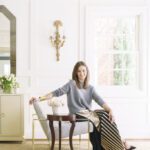 amy-berry-dallas-interior-design