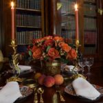 carolyne-roehm-thanksgiving-decorating-tablescape-fall
