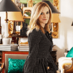 cece-barfield-thompson-interior-designer