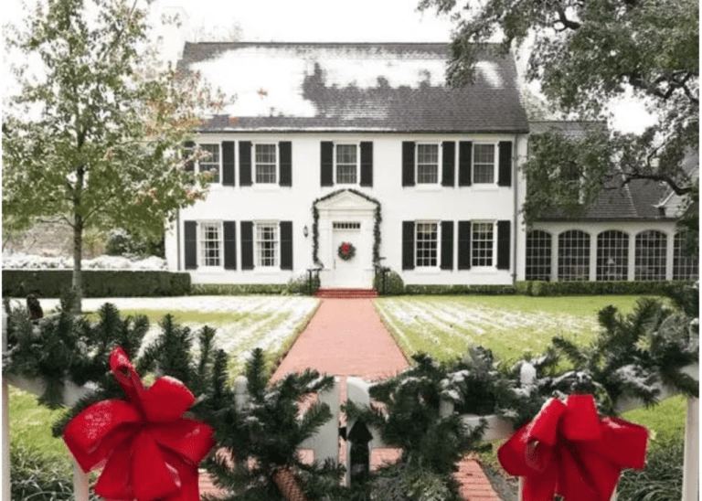 The Glam Pad’s Guide to 2020 Black Friday Sales