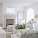 emily-hertz-living-room-kayce-hughes-art