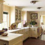 gil-schafer-connecticut-farmhouse-renovation-farmhouse-kitchen