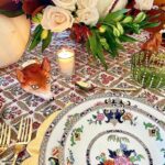 lacelliese-king-fall-tablescape-india-amory-fox-pumpkins-thanksgiving